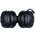 Razer Nari Essential - 476982 - zdjęcie 8